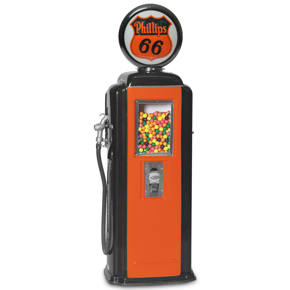 Arcade Prize Vending Machine - 가챠폰 장난감 경품 기계 장난감 캡슐