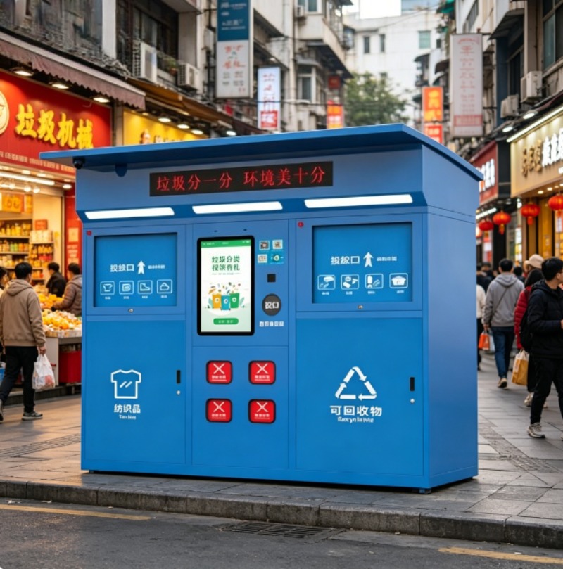 현금 보상, QR 코드 및 포인트 인센티브 시스템을 갖 - Vending Machine Qr Code 리뷰 및 가격