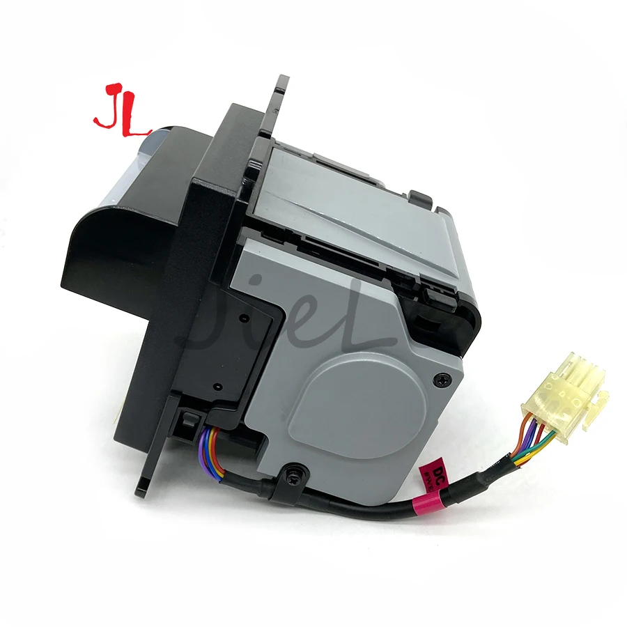 L77 지폐인식기(지폐함 포함), 다국적 화폐, 속도형 - Bill Acceptor Vending 리뷰 및 가격
