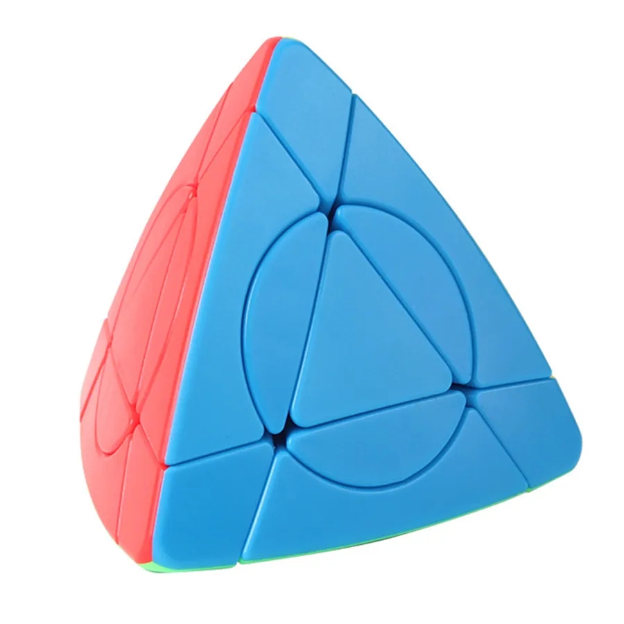 Shengshou 2X2 3X3 4X4 5X5 Mega - Arcade Z 리뷰 및 가격