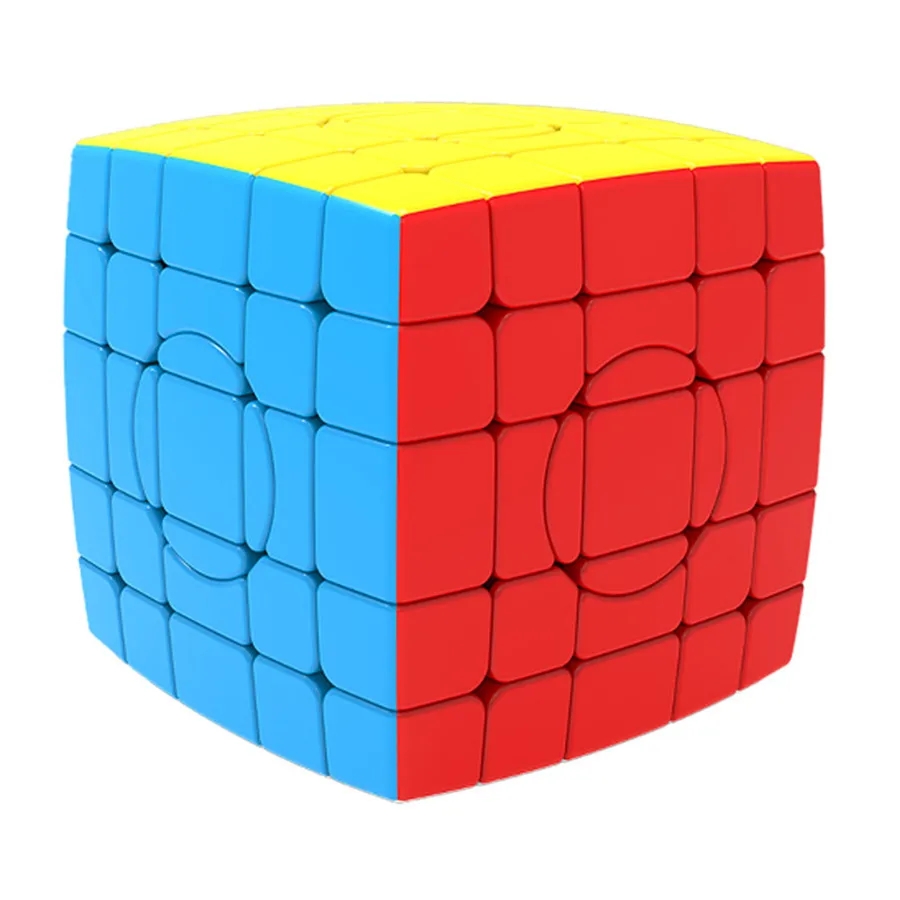 Shengshou 2X2 3X3 4X4 5X5 Mega - Arcade Z 리뷰 및 가격