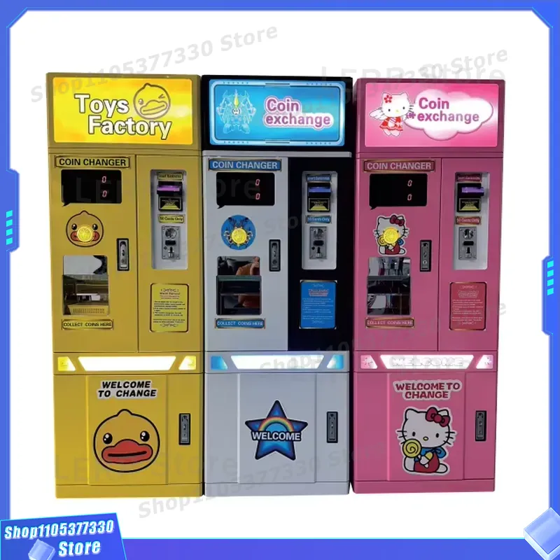 동전 슬롯, 지폐 수납기, 신용 카드 결제 시스템을 갖 - Bill Acceptor Vending 리뷰 및 가격