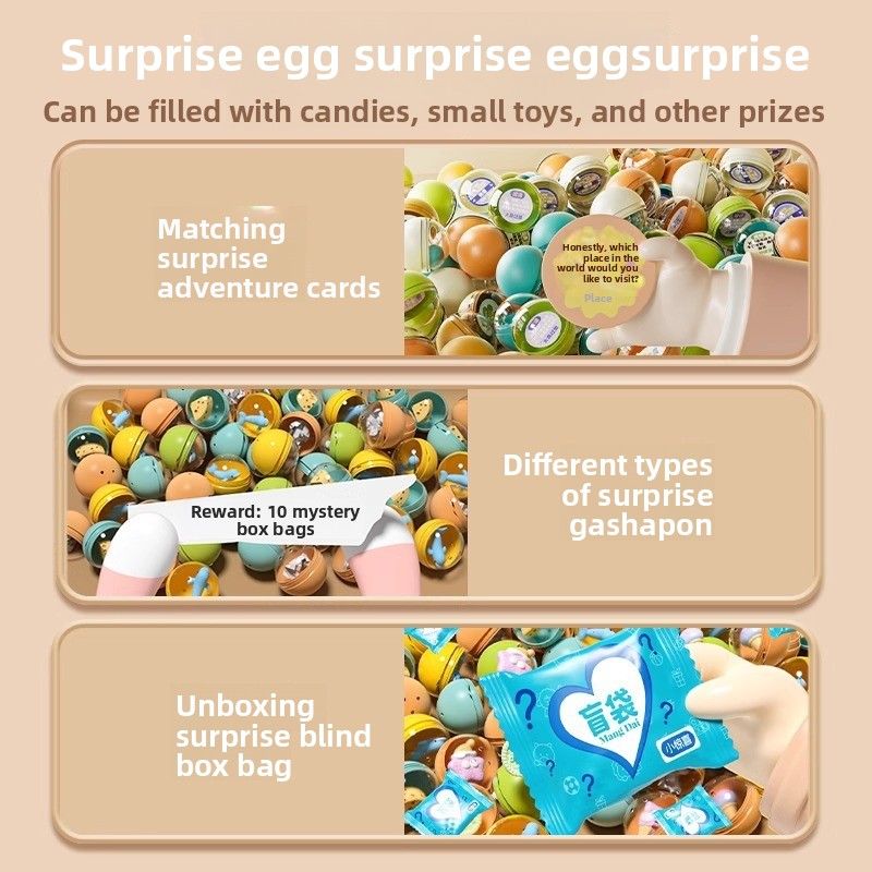 전자 공룡 아케이드 클로 머신 게임, 어린이용 미니 자 - Arcade Vending Machines 리뷰 및 가격