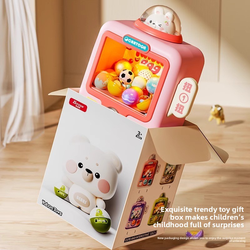 전자 공룡 아케이드 클로 머신 게임, 어린이용 미니 자 - Arcade Vending Machines 리뷰 및 가격