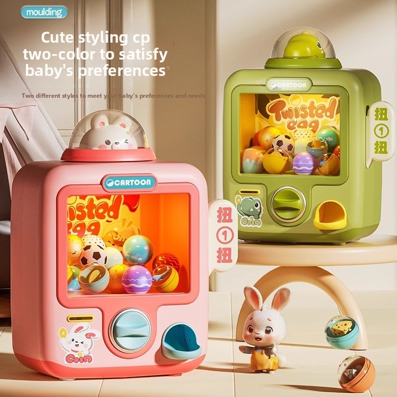 전자 공룡 아케이드 클로 머신 게임, 어린이용 미니 자 - Arcade Vending Machines 리뷰 및 가격