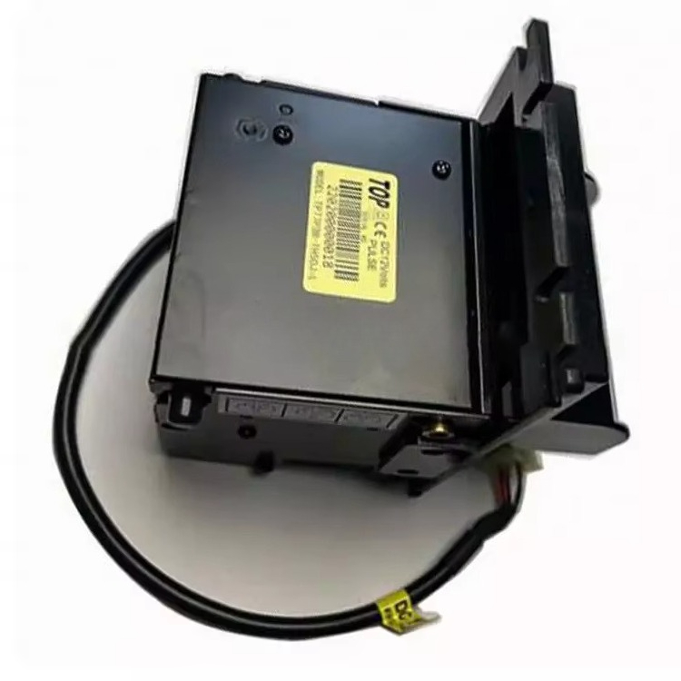 도매용 TP70 지폐 수납기 자판기용 지폐 수납기 IC - Bill Acceptor Vending 리뷰 및 가격