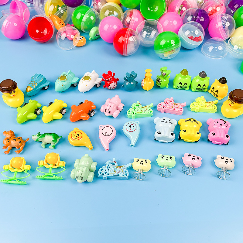 50mm 어린이 미니 클로 기계 장난감 액세서리 어린이 - Arcade Prize Vending Machine 리뷰 및 가격