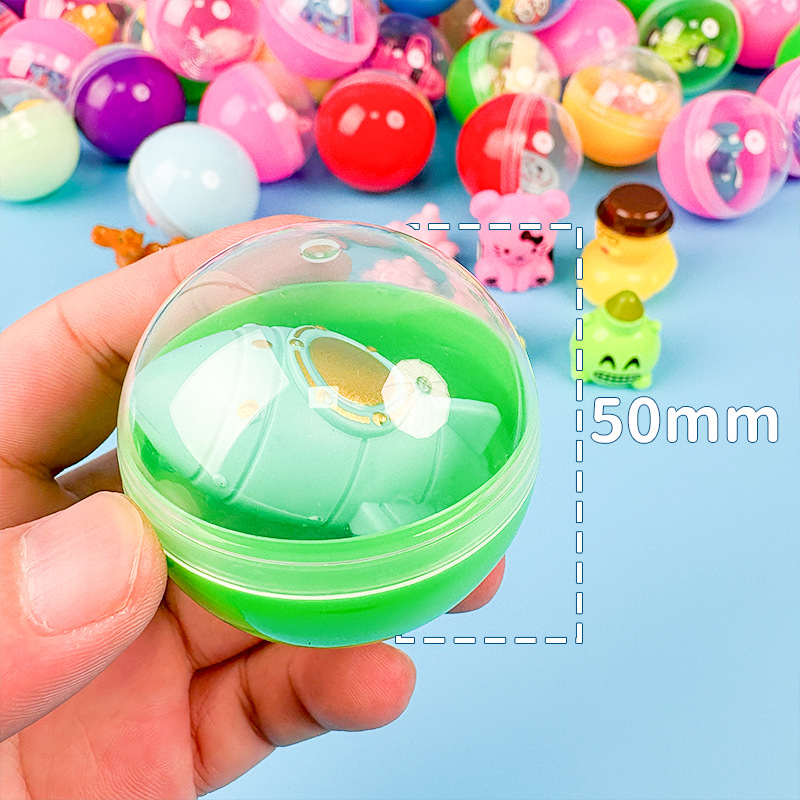 50mm 어린이 미니 클로 기계 장난감 액세서리 어린이 - Arcade Prize Vending Machine 리뷰 및 가격