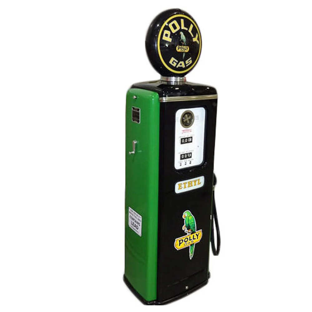 가챠폰 장난감 경품 기계 장난감 캡슐 자판기 SQ 아케 - Arcade Prize Vending Machine 리뷰 및 가격