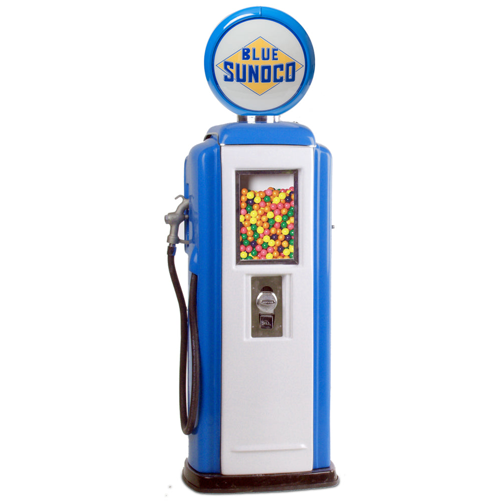 가챠폰 장난감 경품 기계 장난감 캡슐 자판기 SQ 아케 - Arcade Prize Vending Machine 리뷰 및 가격