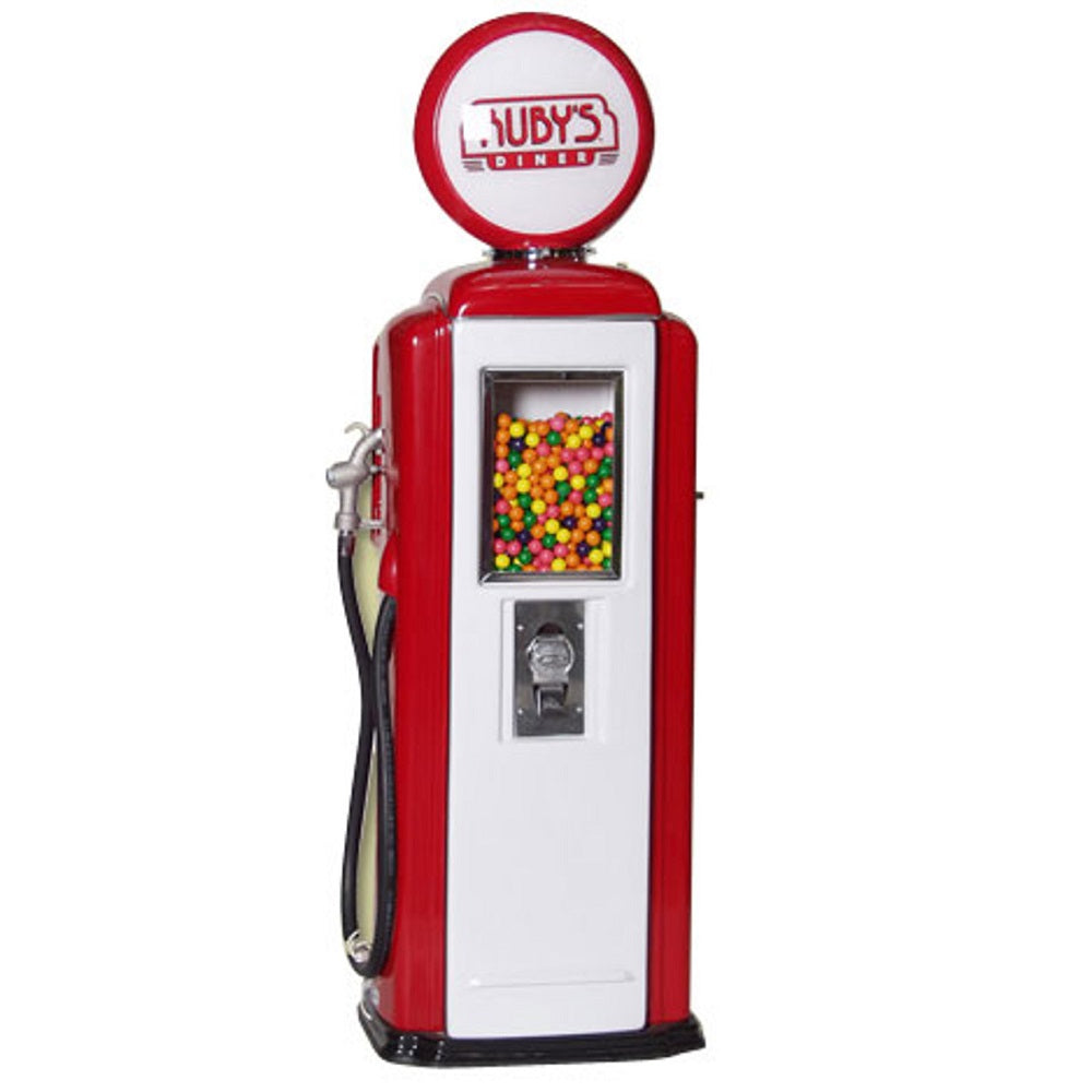 가챠폰 장난감 경품 기계 장난감 캡슐 자판기 SQ 아케 - Arcade Prize Vending Machine 리뷰 및 가격