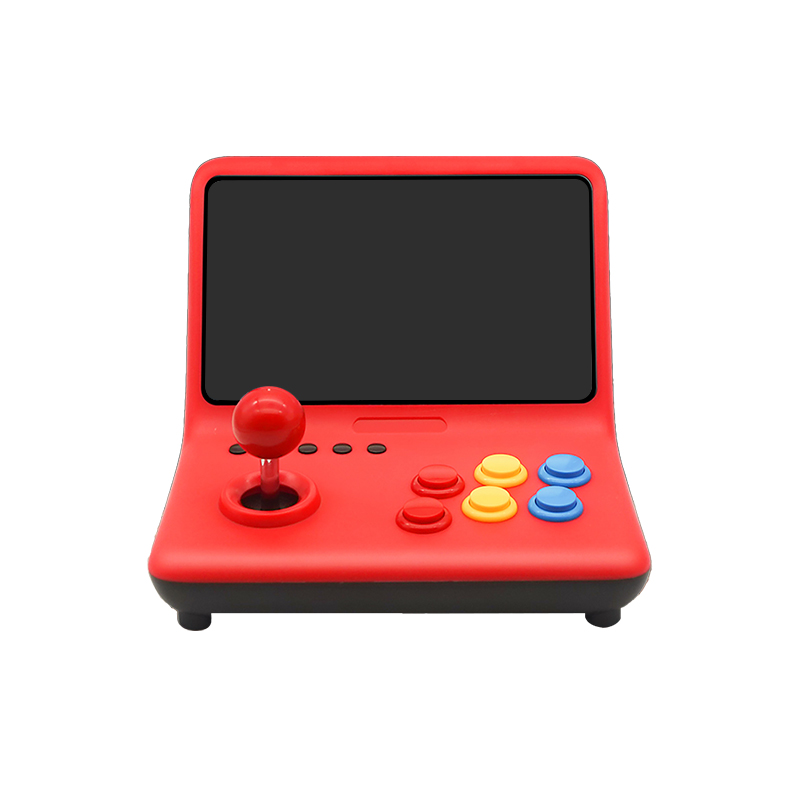 Coopreme A12 9인치 IPS 대형 화면 아케이 - Arcade Game Cabinet 리뷰 및 가격