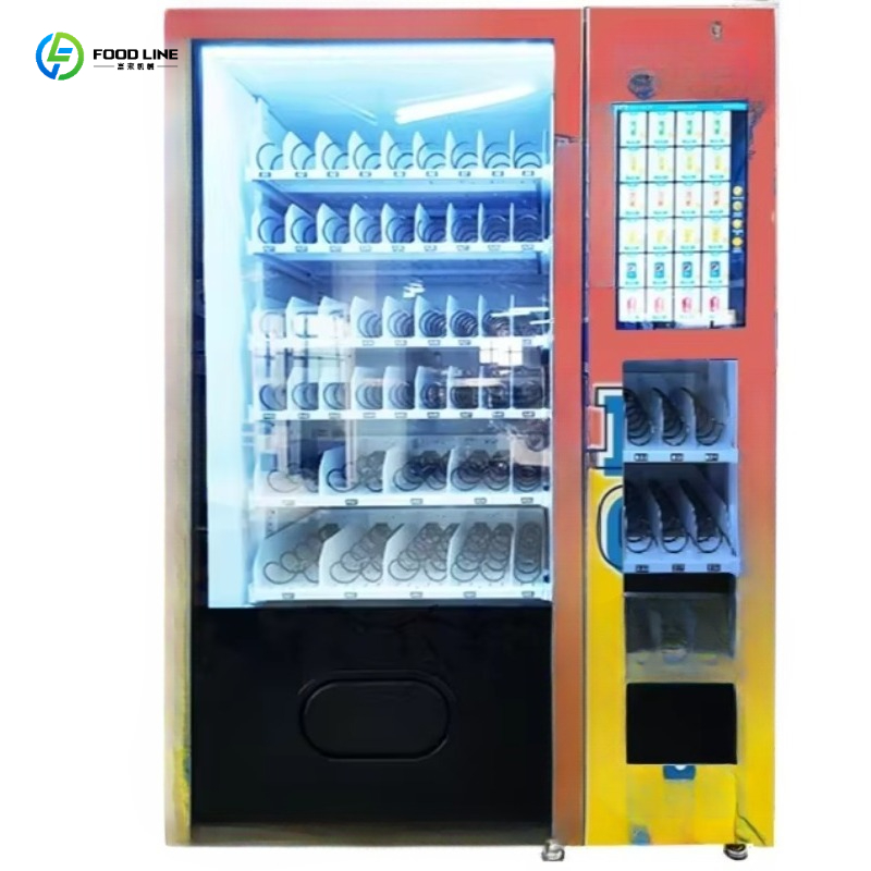FL 2026 신형 대용량 장난감 TCG 게임 트레이딩 - Vending Game 리뷰 및 가격