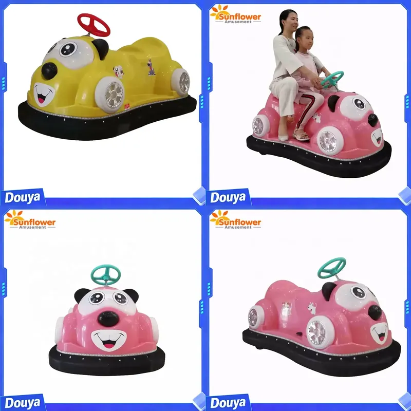 오락 게임기 동전 게임기 쇼핑파크 어린이 게임기 실내  - Coin Operated Kiddie Ride 리뷰 및 가격
