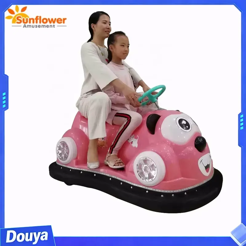 오락 게임기 동전 게임기 쇼핑파크 어린이 게임기 실내  - Coin Operated Kiddie Ride 리뷰 및 가격