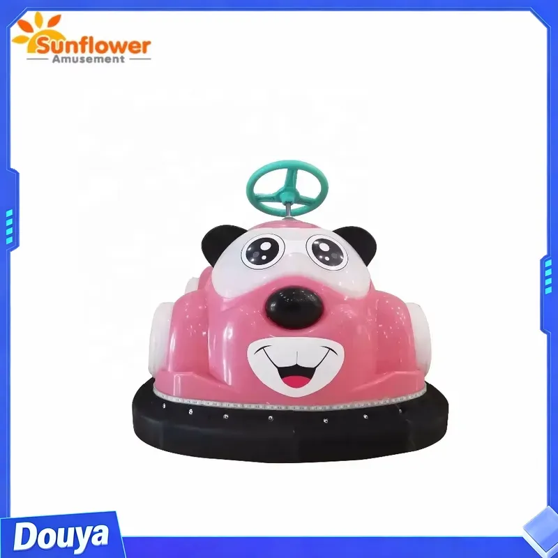 오락 게임기 동전 게임기 쇼핑파크 어린이 게임기 실내  - Coin Operated Kiddie Ride 리뷰 및 가격