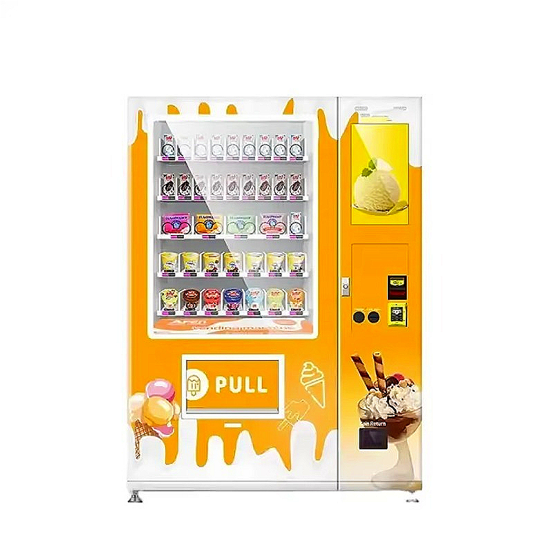 디지털 자판기 10.1인치 화면 지폐인식기 동전교환기  - Bill Acceptor Vending 리뷰 및 가격
