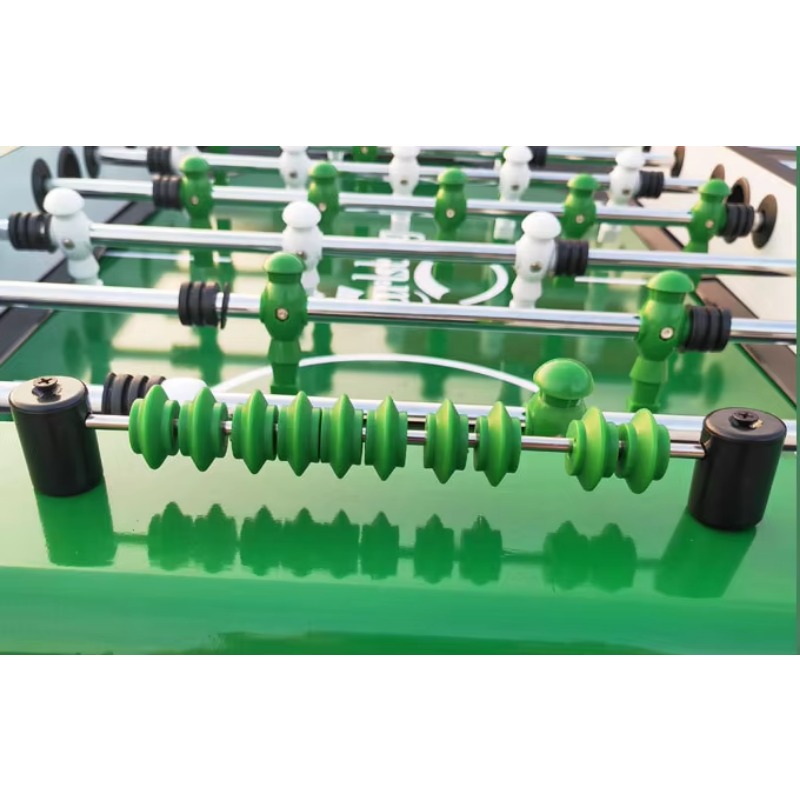 풋볼 테이블 베이비 피트 프로페셔널 5피트 사이즈 상업 - Foosball Table Commercial 리뷰 및 가격