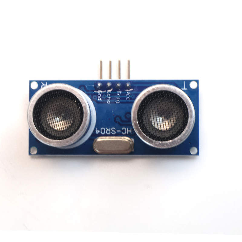 HC-SR04 초음파 모듈 거리 센서 2-400cm 아 - Arduino Vending Machine Project 리뷰 및 가격