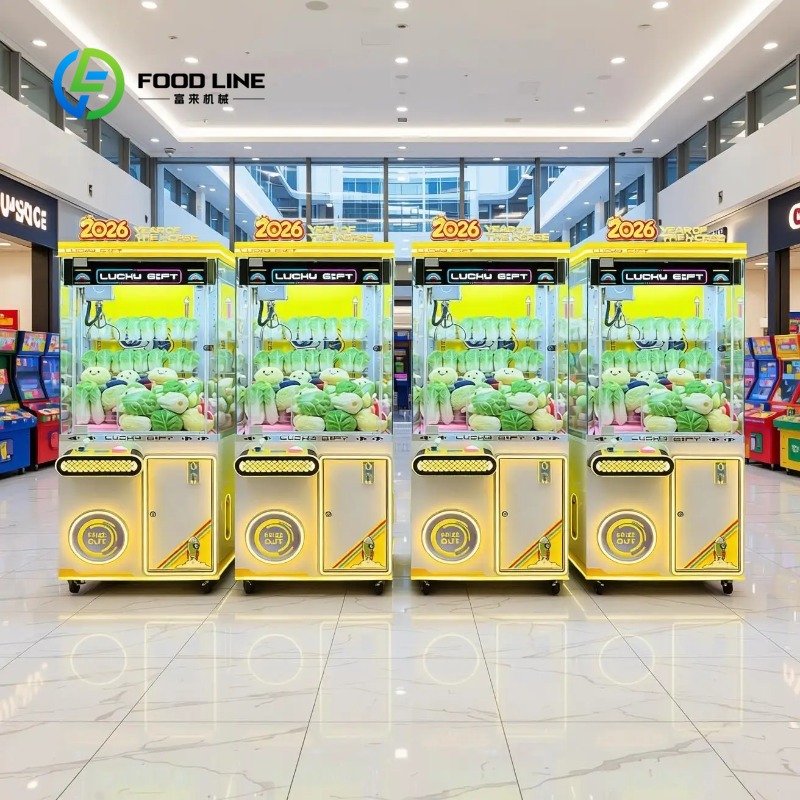 맞춤형 미니 금속 크레인 게임기 (일본어/영어 이중 언 - Japanese Arcade Vending Machine 리뷰 및 가격