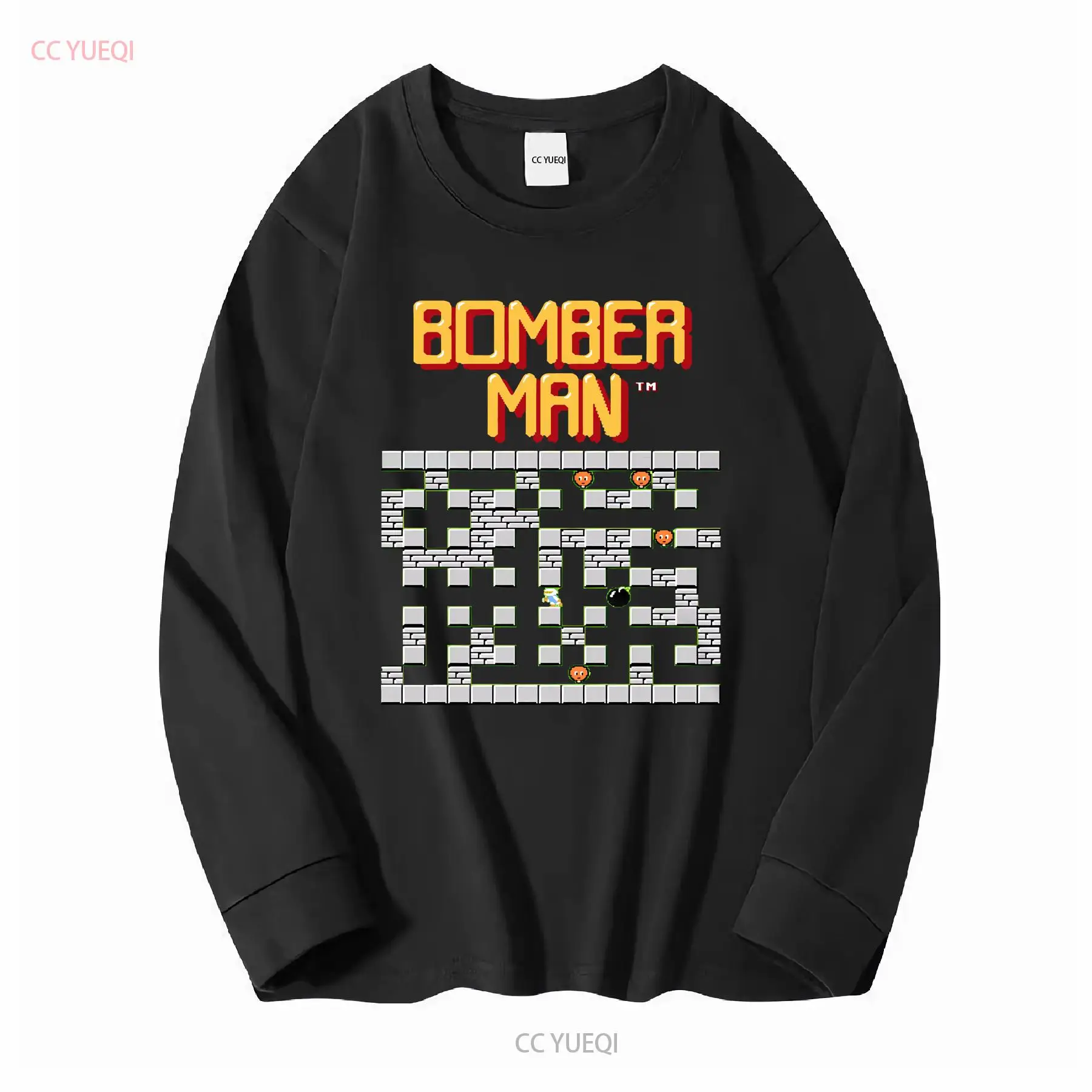 Bomberman stage 1 로고 NES Famic - Arcade No 리뷰 및 가격