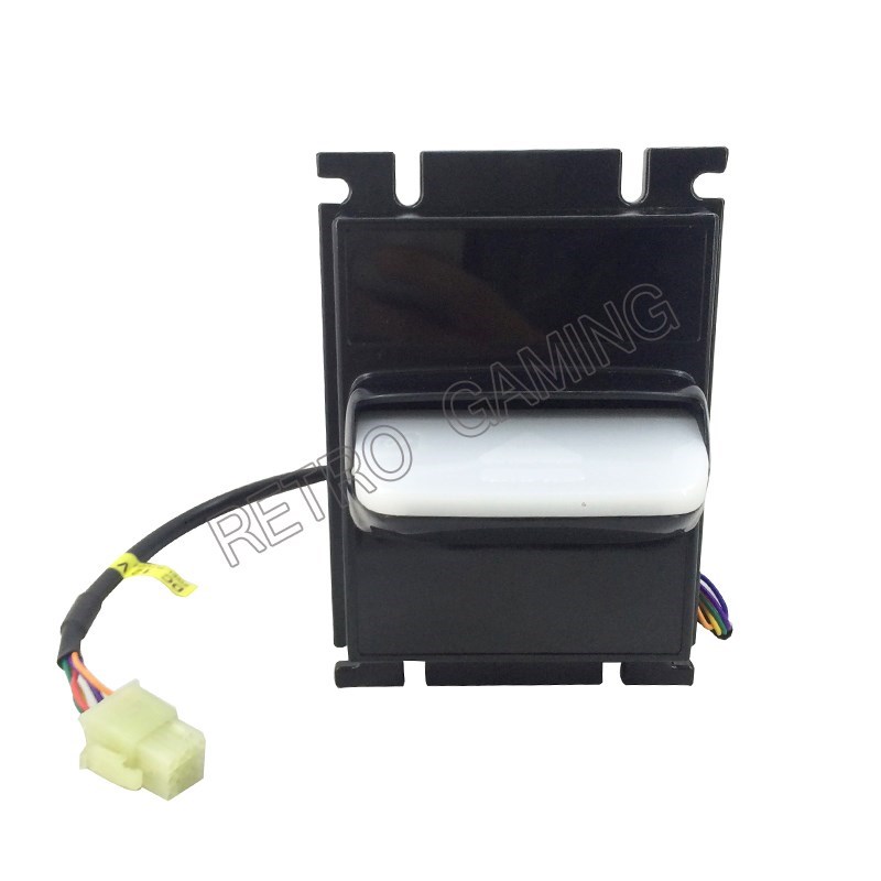 현금 국제 통화 TP70 빌 수락자 현금 은행권 선택기 - Bill Acceptor Vending 리뷰 및 가격