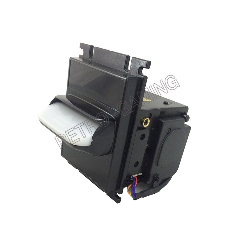 현금 국제 통화 TP70 빌 수락자 현금 은행권 선택기 - Bill Acceptor Vending 리뷰 및 가격