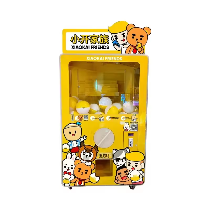 도매 인기 동전 주입식 아케이드 게임기 일본식 트위스트 - Japanese Arcade Vending Machine 리뷰 및 가격