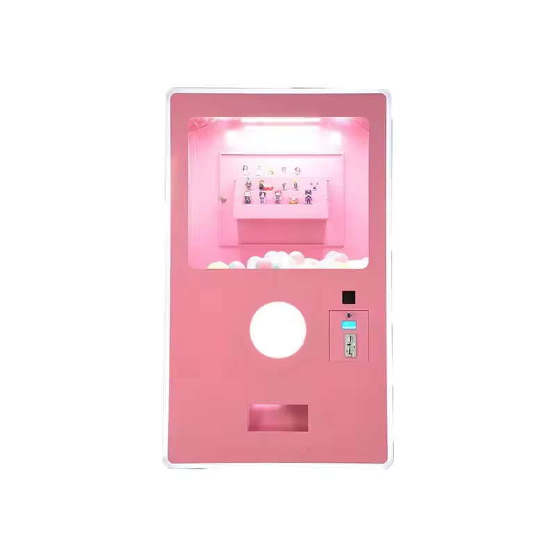 도매 인기 동전 주입식 아케이드 게임기 일본식 트위스트 - Japanese Arcade Vending Machine 리뷰 및 가격