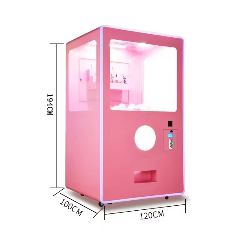 도매 인기 동전 주입식 아케이드 게임기 일본식 트위스트 - Japanese Arcade Vending Machine 리뷰 및 가격