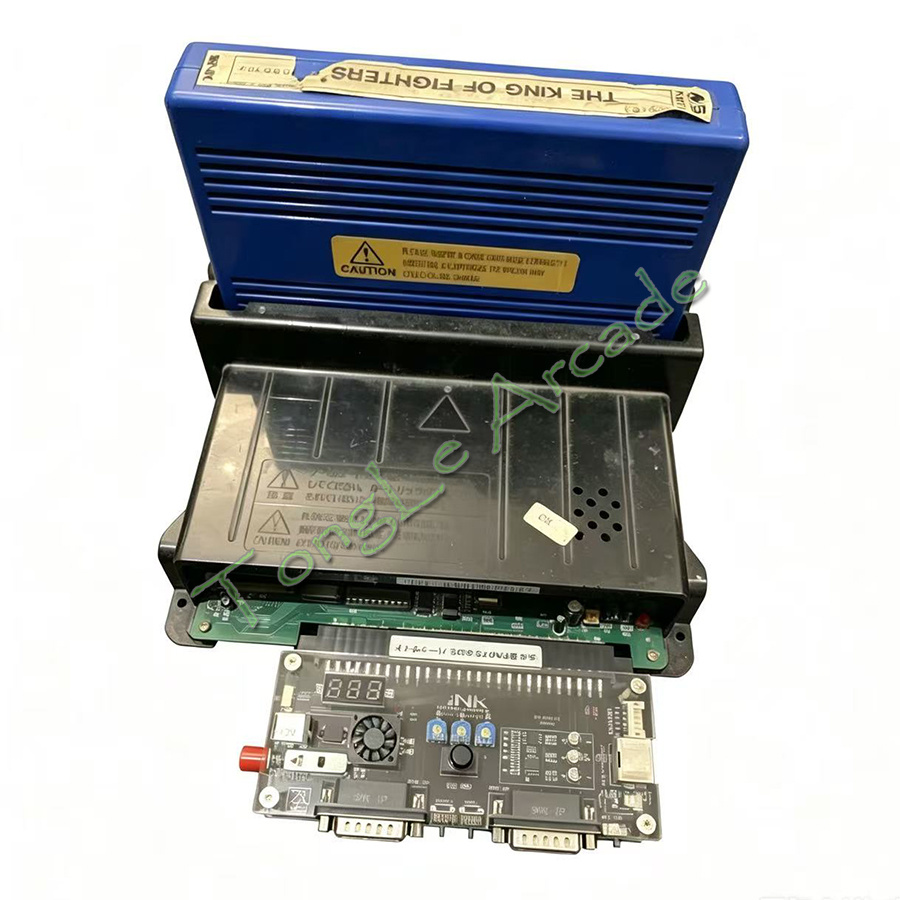 DC 12V Cbox 버전 2.5 고출력 슈퍼건 JAM - Arcade Game Cabinet 리뷰 및 가격