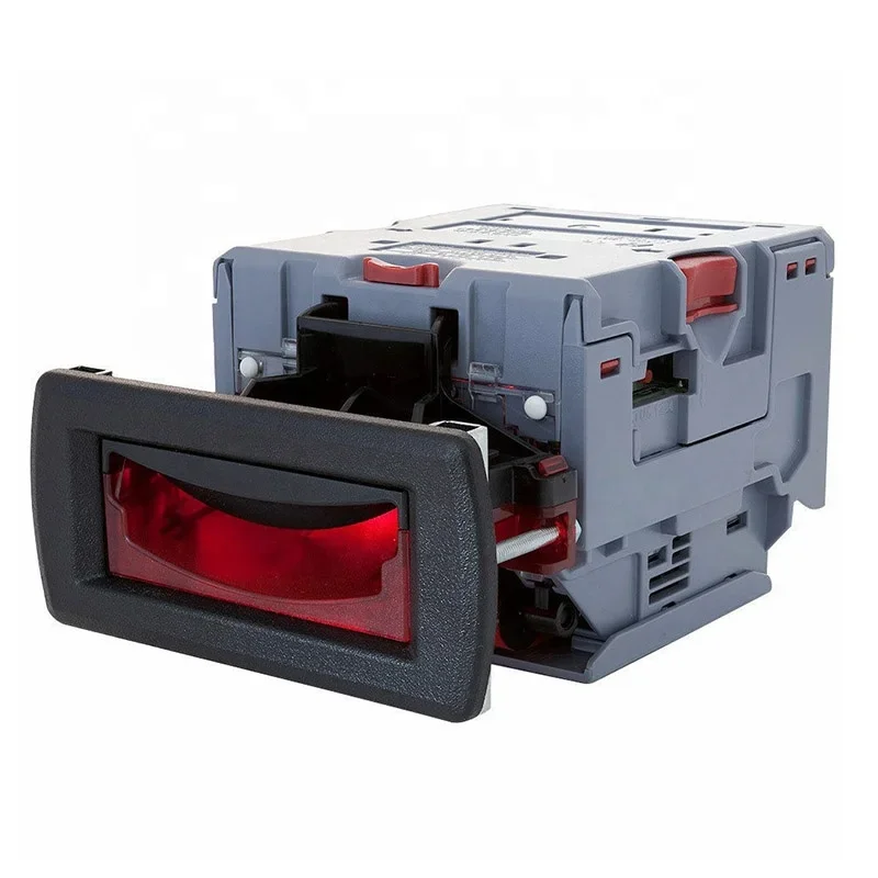 자판기 지폐인식기 NV10 USB 리더 티켓 지폐인식기 - Bill Acceptor Vending 리뷰 및 가격