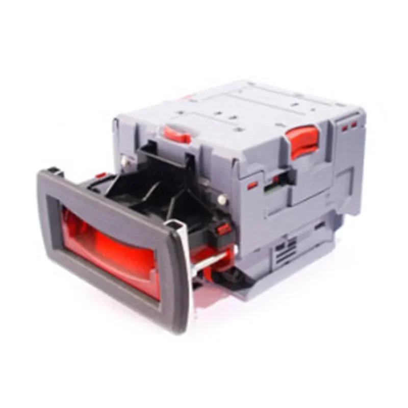 자판기 지폐인식기 NV10 USB 리더 티켓 지폐인식기 - Bill Acceptor Vending 리뷰 및 가격