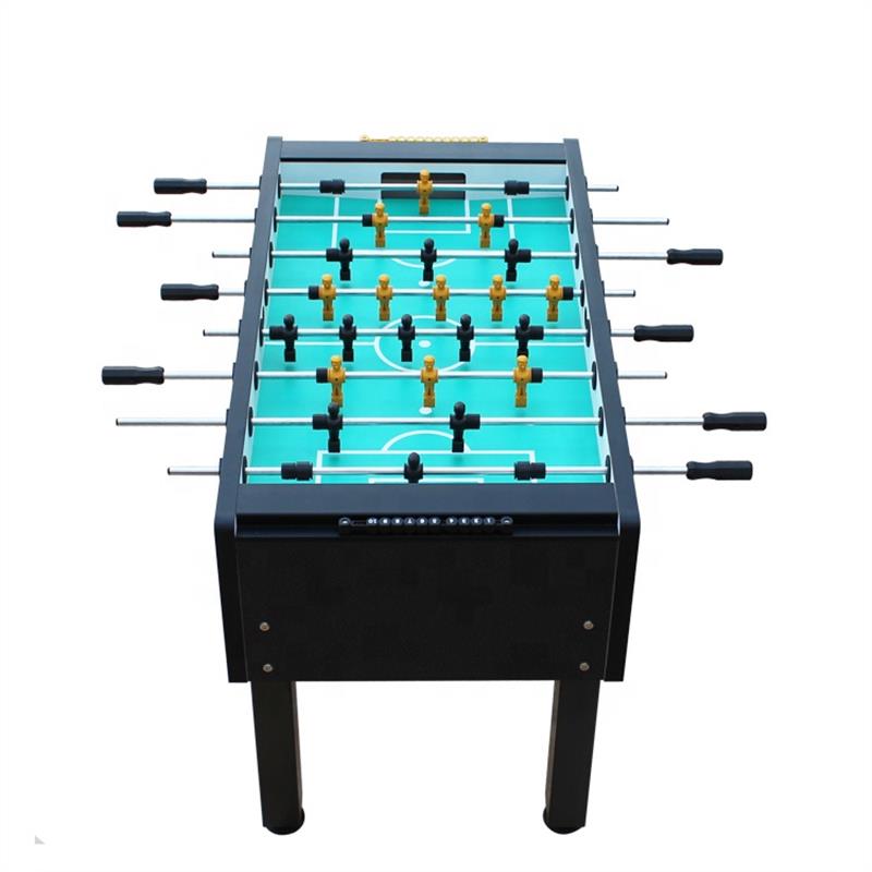 55인치 성인용 야외 상업용 풋볼 테이블, 표준 사이즈 - Foosball Table Commercial 리뷰 및 가격
