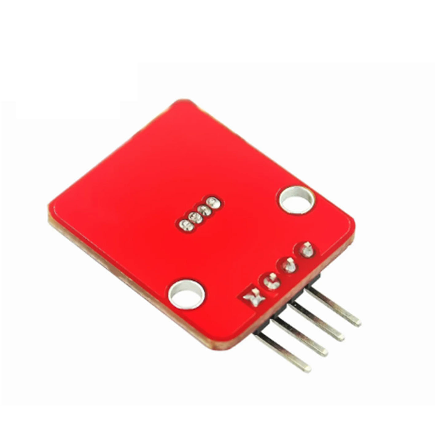 5~100Pcs 10mm 고휘도 RGB 풀 컬러 LED - Arduino Vending Machine Project 리뷰 및 가격