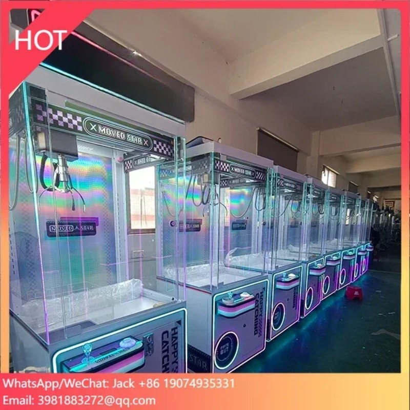 네오펀스 일본 상업용 저렴한 오락 코인 게임 장난감 자 - Japanese Arcade Vending Machine 리뷰 및 가격