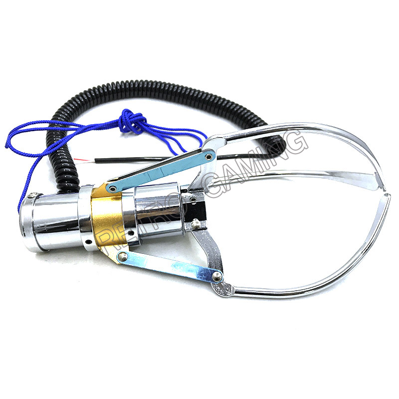 아케이드 인형 기계/자동 판매기/선물 기계/장난감 크레 - Arcade Vending Machines 리뷰 및 가격