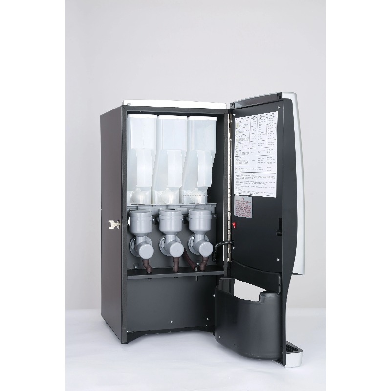 사용자 친화적인 커피 자판기, 병원 대기실용 지폐인식  - Bill Acceptor Vending 리뷰 및 가격