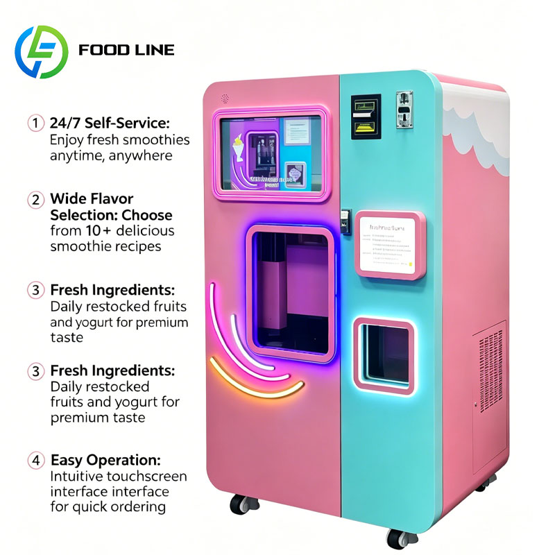 얼음 슬러시 자판기, 냉동 음료 기계, 슬러시 메이커, - Slushie Machine Vending 리뷰 및 가격