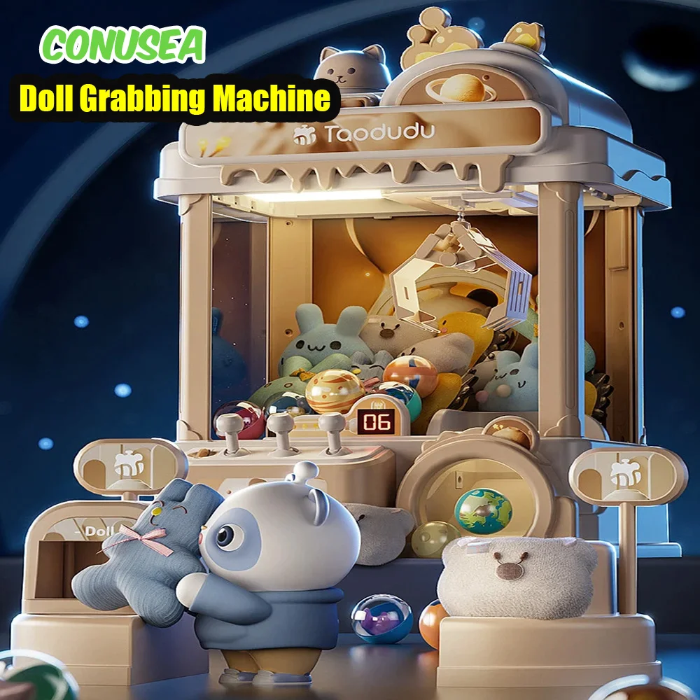 큰 발톱 아케이드 크레인 기계 어린이를위한 인형 게임  - Arcade Vending Machines 리뷰 및 가격