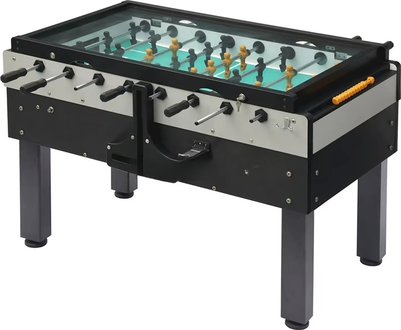 2026년 신규 공장 직영 전문 축구 게임 테이블, 상 - Foosball Table Commercial 리뷰 및 가격